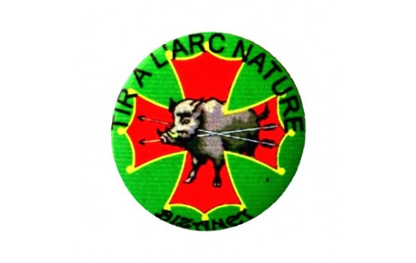Réunion de rentrée pour la saison 2014/2015